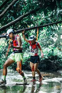 BIB: 
                            <button type="button" onclick="openModal(25402005)" class="btn btn-primary btn-sm float-right btn-popup" data-toggle="modal" data-target=".modal-high-quality">
                        <i class="fas fa-shopping-cart"></i> Add to Cart
                    </button>
                                            <button type="button" onclick="isThisMe(25402005, true)" class="btn btn-success btn-sm float-right btn-popup btn-isme hidden" data-toggle="tooltip" data-placement="bottom" title="นี่คือรูปของคุณใช่ไหม คลิกที่นี่เพื่อเอาเข้าอัลบั้ม">
                        <i class="fas fa-plus"></i> Add to album
                    </button>
                    <button type="button" onclick="isThisMe(25402005, false)" class="btn btn-warning btn-sm float-right btn-popup btn-isnotme hidden">
                        <i class="fas fa-ban"></i> Remove from album
                    </button>